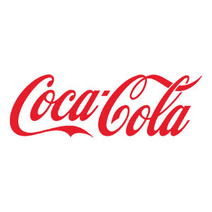 coca-cola-vb