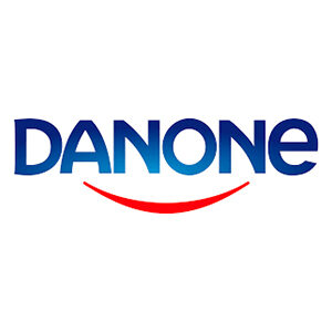 danone-vb