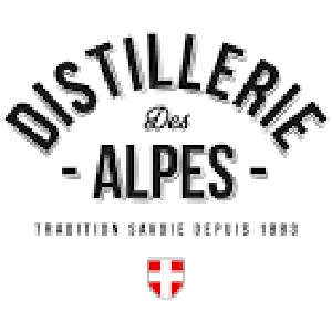 distillerie-des-alpes-v