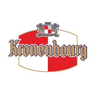 kronenbourg-vb