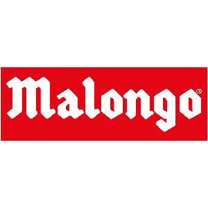 malango-vb